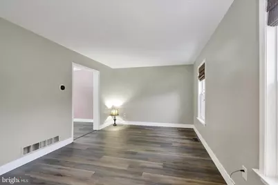 2381 Heather Lane, Pottstown, PA 19464 - Photo 5