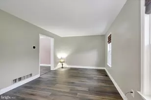 2381 Heather Ln, Pottstown, PA 19464 - Photo 5