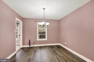 2381 Heather Ln, Pottstown, PA 19464 - Photo 9