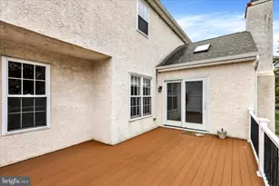 2381 Heather Ln, Pottstown, PA 19464 - Photo 39