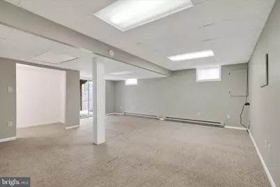 2381 Heather Lane, Pottstown, PA 19464 - Photo 35