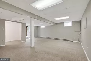 2381 Heather Ln, Pottstown, PA 19464 - Photo 35