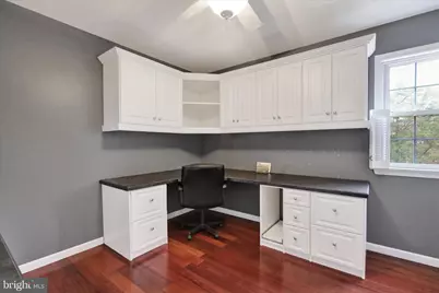 2381 Heather Lane, Pottstown, PA 19464 - Photo 31