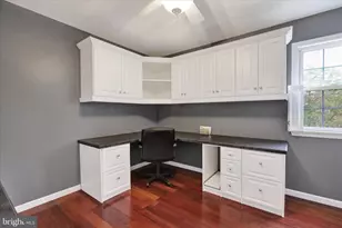 2381 Heather Ln, Pottstown, PA 19464 - Photo 31