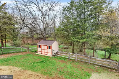 2381 Heather Lane, Pottstown, PA 19464 - Photo 41