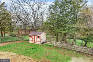 2381 Heather Ln, Pottstown, PA 19464 - Photo 41