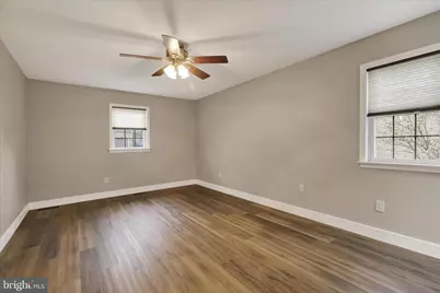 2381 Heather Lane, Pottstown, PA 19464 - Photo 21