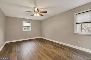 2381 Heather Ln, Pottstown, PA 19464 - Photo 21