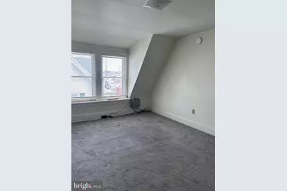 913 Fayette Street #3FL, Conshohocken, PA 19428 - Photo 13