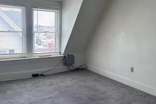 913 Fayette St, Conshohocken, PA 19428 - Photo 13