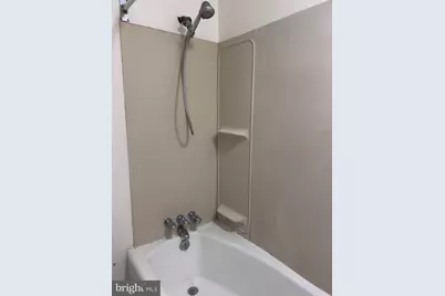 913 Fayette Street #3FL, Conshohocken, PA 19428 - Photo 11