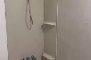 913 Fayette St, Conshohocken, PA 19428 - Photo 11