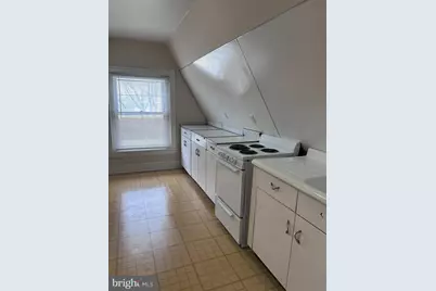 913 Fayette Street #3FL, Conshohocken, PA 19428 - Photo 7