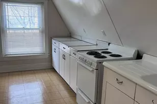 913 Fayette St, Conshohocken, PA 19428 - Photo 7