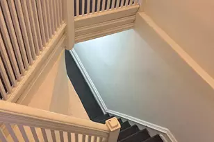 913 Fayette St, Conshohocken, PA 19428 - Photo 5