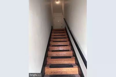 913 Fayette Street #3FL, Conshohocken, PA 19428 - Photo 3