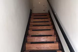 913 Fayette St, Conshohocken, PA 19428 - Photo 3