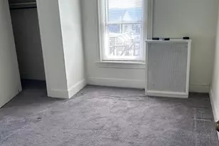 913 Fayette St, Conshohocken, PA 19428 - Photo 17