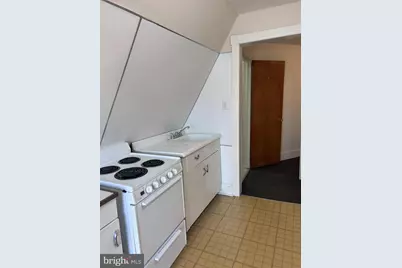 913 Fayette Street #3FL, Conshohocken, PA 19428 - Photo 9