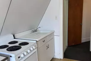 913 Fayette St, Conshohocken, PA 19428 - Photo 9