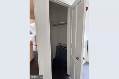 913 Fayette Street #3FL, Conshohocken, PA 19428 - Photo 15