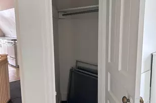 913 Fayette St, Conshohocken, PA 19428 - Photo 15