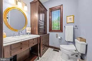 1408 Rene Rd, Villanova, PA 19085 - Photo 37