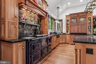 1408 Rene Rd, Villanova, PA 19085 - Photo 23