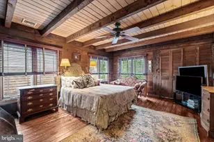 1408 Rene Rd, Villanova, PA 19085 - Photo 41