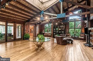 1408 Rene Rd, Villanova, PA 19085 - Photo 19