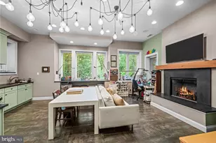 1408 Rene Rd, Villanova, PA 19085 - Photo 55