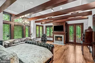 1408 Rene Rd, Villanova, PA 19085 - Photo 31