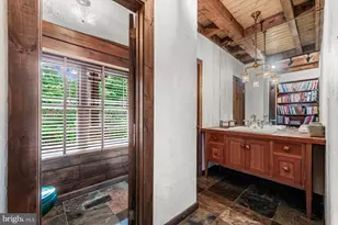 1408 Rene Rd, Villanova, PA 19085 - Photo 25