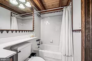 1408 Rene Rd, Villanova, PA 19085 - Photo 49