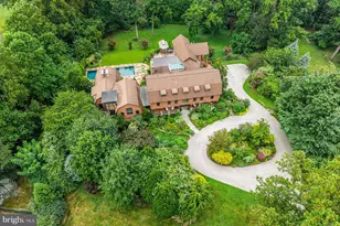 1408 Rene Rd, Villanova, PA 19085 - Photo 7