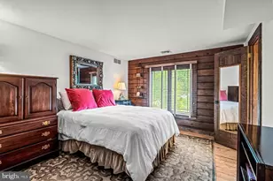 1408 Rene Rd, Villanova, PA 19085 - Photo 47