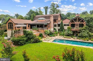 1408 Rene Rd, Villanova, PA 19085 - Photo 59