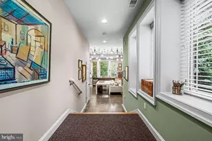 1408 Rene Rd, Villanova, PA 19085 - Photo 53