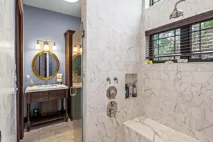 1408 Rene Rd, Villanova, PA 19085 - Photo 35