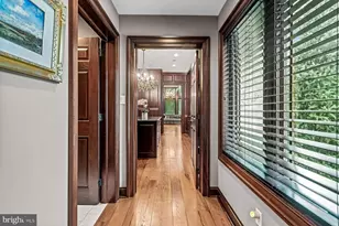 1408 Rene Rd, Villanova, PA 19085 - Photo 27