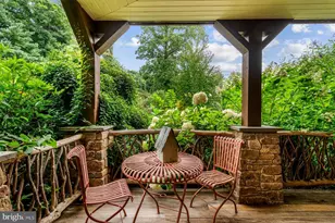 1408 Rene Rd, Villanova, PA 19085 - Photo 11