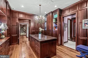 1408 Rene Rd, Villanova, PA 19085 - Photo 29