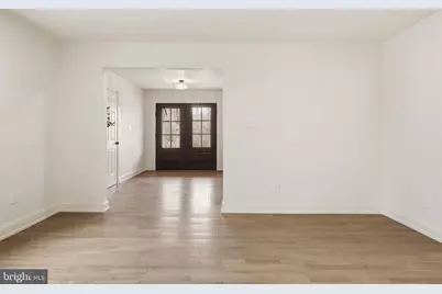 772 Evansburg Road, Collegeville, PA 19426 - Photo 19