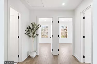 772 Evansburg Road, Collegeville, PA 19426 - Photo 55