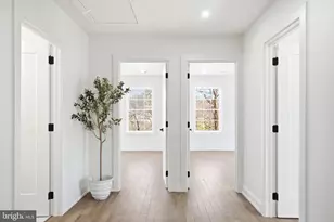 772 Evansburg Rd, Collegeville, PA 19426 - Photo 55