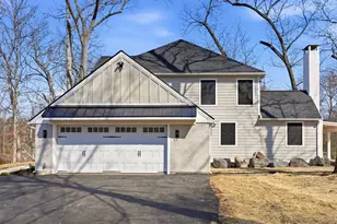 772 Evansburg Rd, Collegeville, PA 19426 - Photo 9