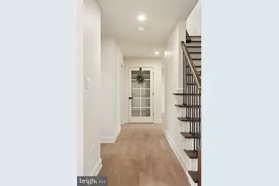 772 Evansburg Road, Collegeville, PA 19426 - Photo 49