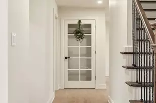 772 Evansburg Rd, Collegeville, PA 19426 - Photo 49