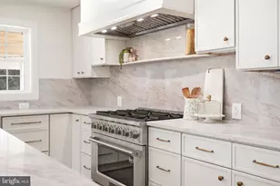 772 Evansburg Rd, Collegeville, PA 19426 - Photo 35