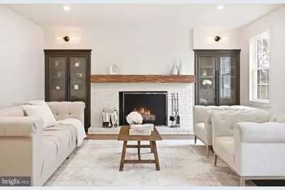 772 Evansburg Road, Collegeville, PA 19426 - Photo 23